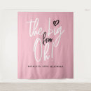 Recherche de grands 40 40ème anniversaire