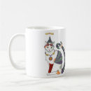 Recherche de tarots tasses Chat