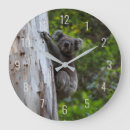 Zoek naar cute animals klokken Schattig