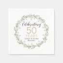 Zoek naar napels servetten Elegant