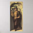 Recherche de prophete posters Juan