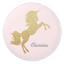 Recherche de poules boutons et poignées de porte Mignon