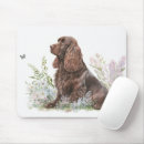 Recherche de espagnol tapis souris Mignon