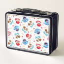 Zoek naar puppy lunchboxen Cartoon