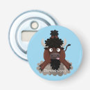 Recherche de bison ouvre bouteilles Wyoming