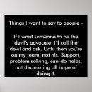 Recherche de perseverance posters Pour tous