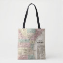 Recherche de exposition sacs Main