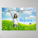 Recherche de éloge art Vers