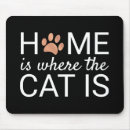 Recherche de citations chat tapis souris Propriétaire de chat