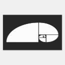 Zoek naar technische stickers Geek