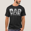 Zoek naar lasser tshirts Humor