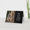 Recherche de amour hébreu vœux cartes Bible