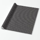 Recherche de motif moustache papier cadeau Arrière plan