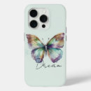 Recherche de inspirational iphone coques Inspirant
