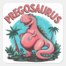 Zoek naar grappige zwangerschap stickers For her