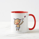 Recherche de leslie tasses Patricelli de leslie