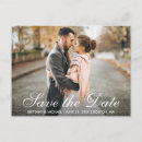Recherche de fiancée cartes postales Enregistrer la date