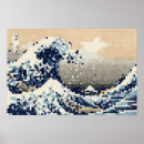 Recherche de pixel art posters Geek