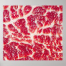 Recherche de viande de boeuf posters Steak