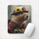 Recherche de capybara tapis souris Pour tous