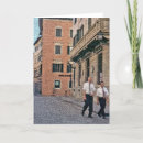 Recherche de lds vœux cartes Mormon