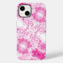 Recherche de spray iphone coques Peinture