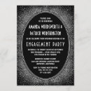 Recherche de nouvelles années vintages invitations Pour tous