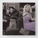 Recherche de humphrey bogart horloges Blues