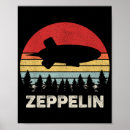 Recherche de les années 70 musique posters Rétro