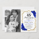 Recherche de saphir invitations Pour eux