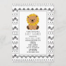 Recherche de lion noir blanc invitations Pour tous
