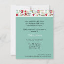 Recherche de cuisine bleue invitations Mixeur
