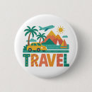 Recherche de voyage badges Voyage en voiture