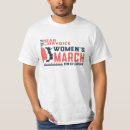 Recherche de feministe tshirts Mars