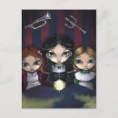 Recherche de seance cartes postales Séance