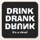 Recherche de drunks Boire
