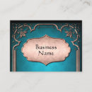 Recherche de équilibre cartes visite Customer