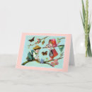 Recherche de valentine de victorian vœux cartes Amour