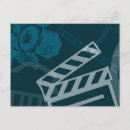 Recherche de films cartes postales Hollywood