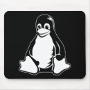 Recherche de linux tapis souris Ouvert