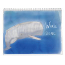 Zoek naar cartoons kalenders Natuur