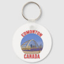 Zoek naar edmonton sleutelhangers Alberta
