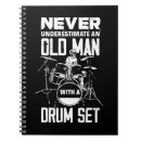 Recherche de tambour papeterie Batteur