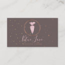 Recherche de fabricant de gâteau cartes visite Pâtisserie