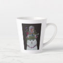 Recherche de chat blanc tasses Chats blancs