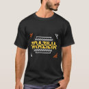 Recherche de horizon vêtements Ville