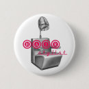 Recherche de salon de coiffure badges Styliste en coiffure