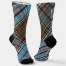Recherche de traditionnel vêtements Motif