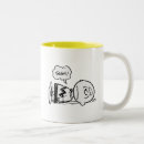 Recherche de charlie brown tasses Bd du dimanche