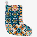 Recherche de espagnol chaussette de noël Marocain